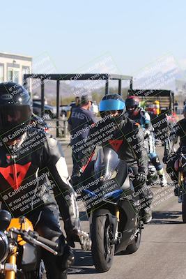 media/Oct-13-2025-Moto Forza (Mon) [[a66d839500]]/1-Around the Pits/